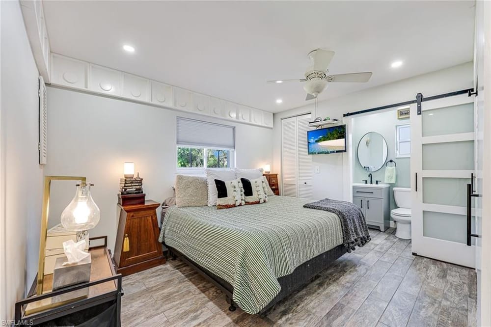 2385 Sunset Ave. – #226025892 - Sunset Homes