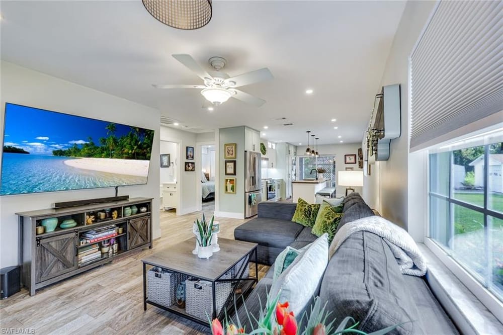 2385 Sunset Ave. – #226025892 - Sunset Homes