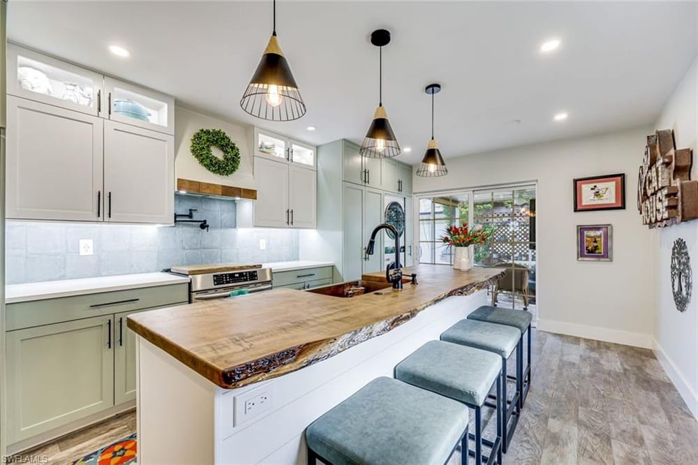 2385 Sunset Ave. – #226025892 - Sunset Homes