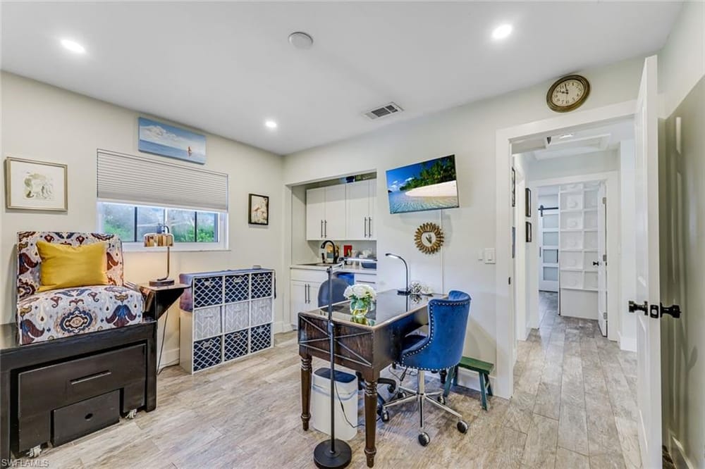 2385 Sunset Ave. – #226025892 - Sunset Homes