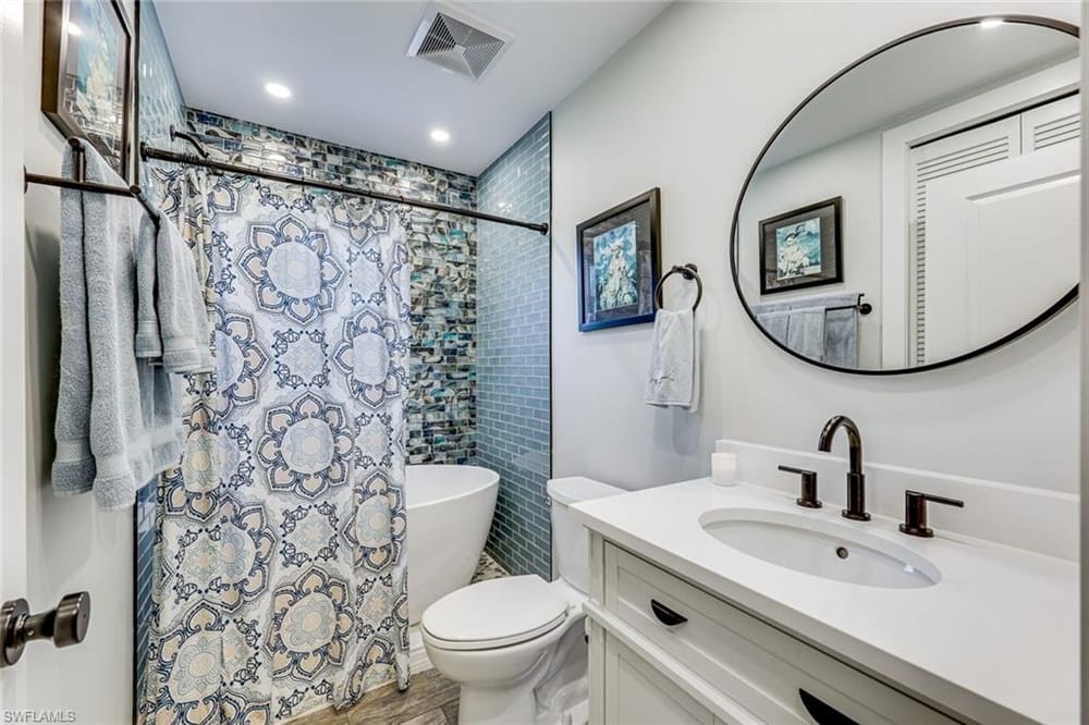 2385 Sunset Ave. – #226025892 - Sunset Homes