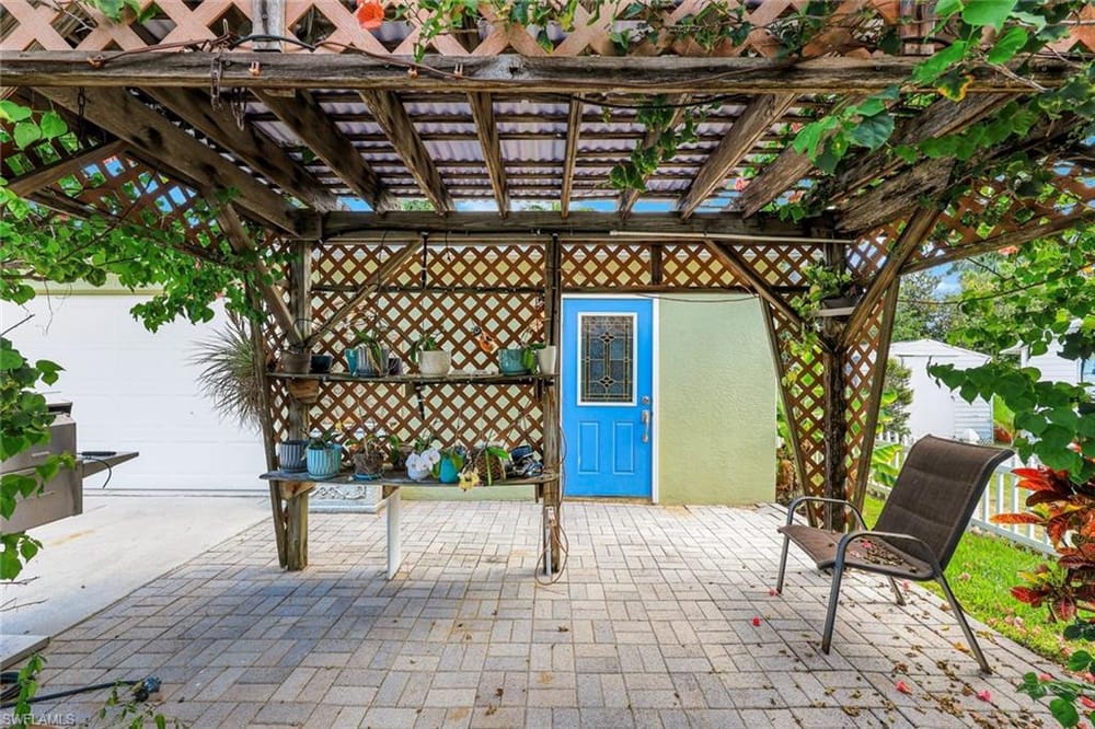2385 Sunset Ave. – #226025892 - Sunset Homes