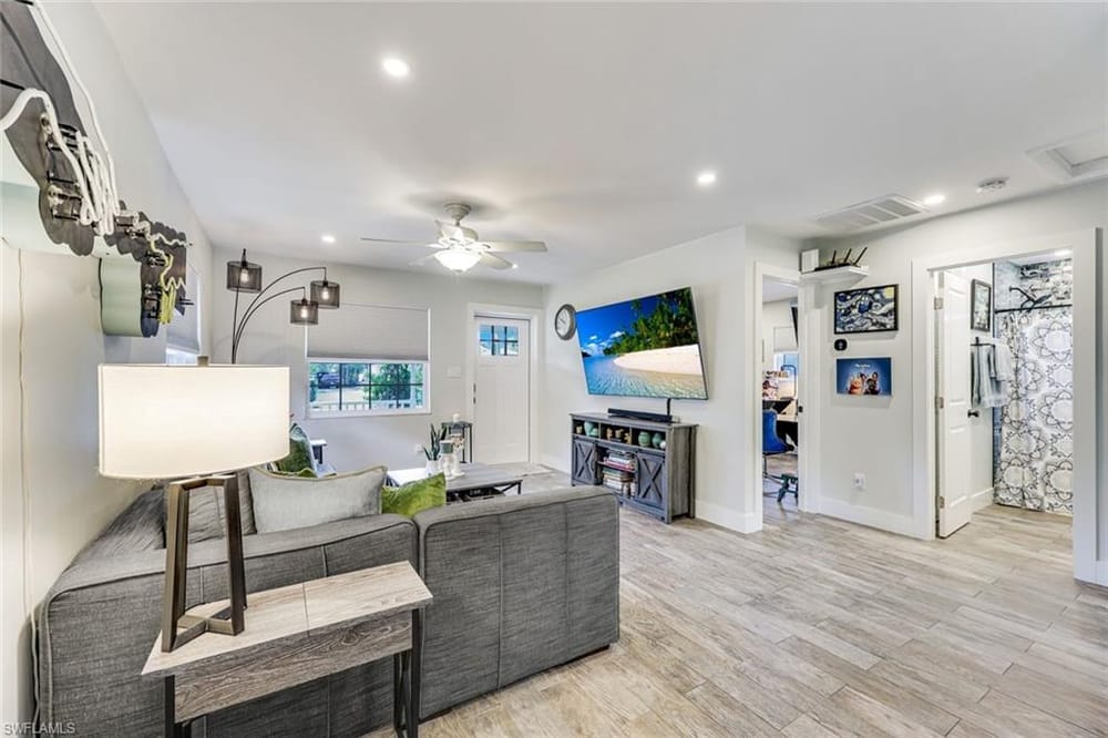 2385 Sunset Ave. – #226025892 - Sunset Homes
