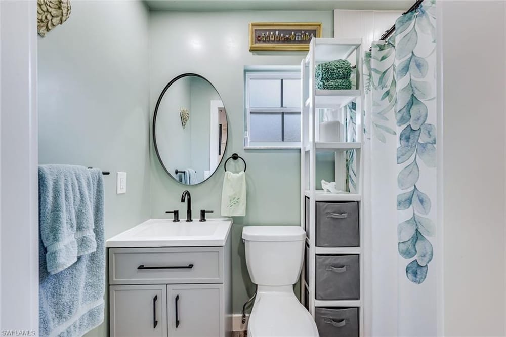 2385 Sunset Ave. – #226025892 - Sunset Homes