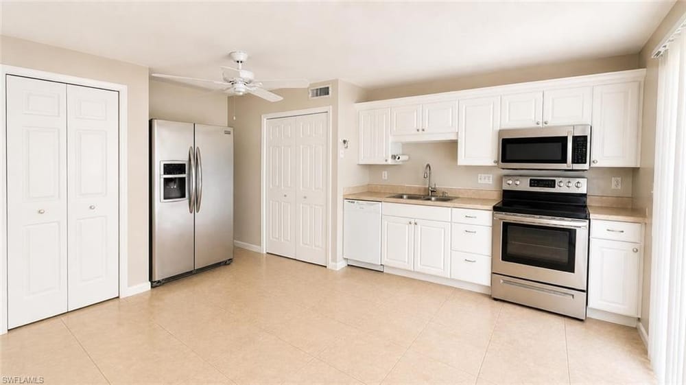 5410 16th Pl. SW B-1 – #226025903 - Golden Gate City
