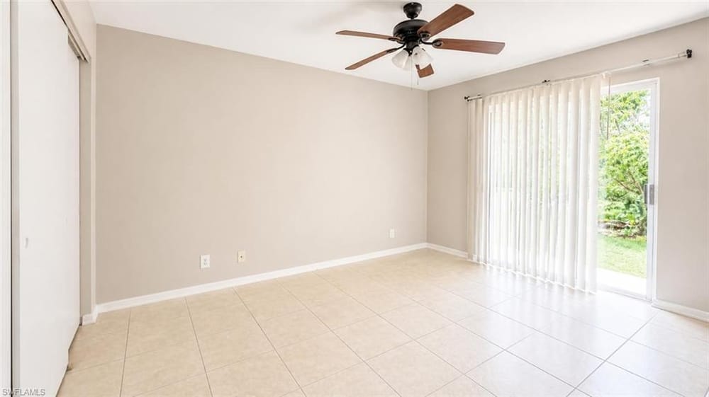 5410 16th Pl. SW B-1 – #226025903 - Golden Gate City