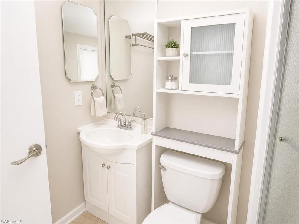 5410 16th Pl. SW B-1 – #226025903 - Golden Gate City