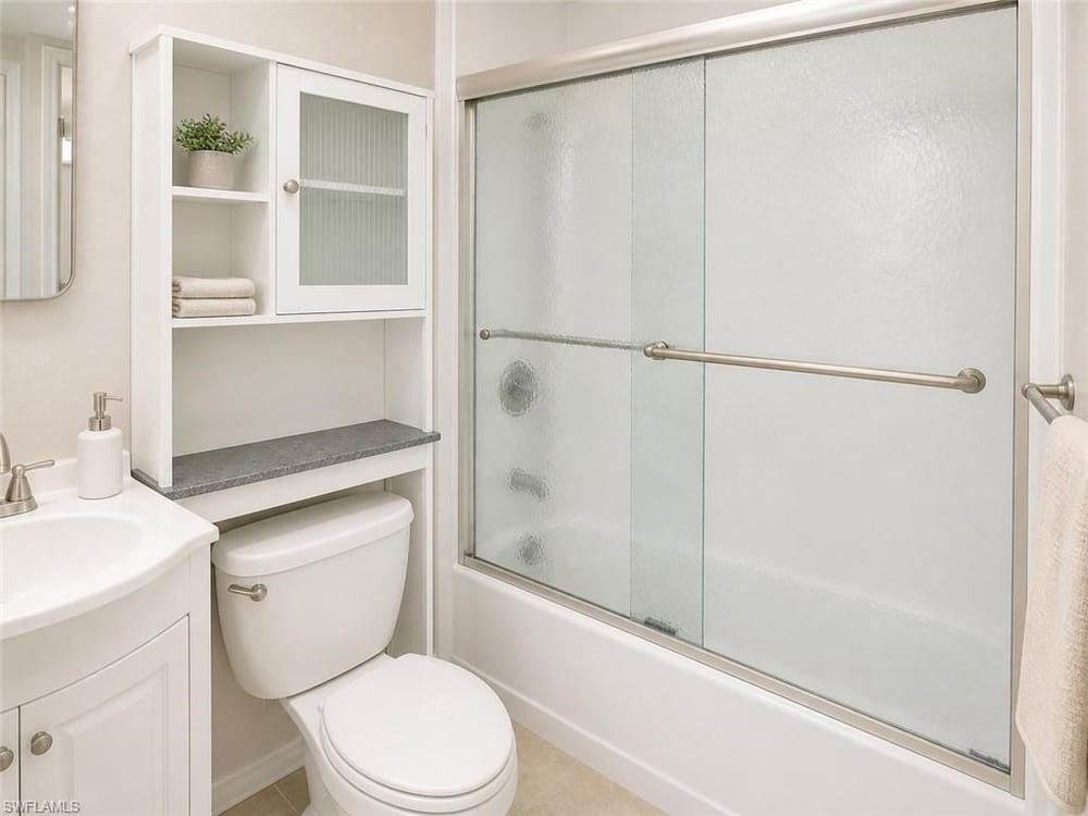 5410 16th Pl. SW B-1 – #226025903 - Golden Gate City