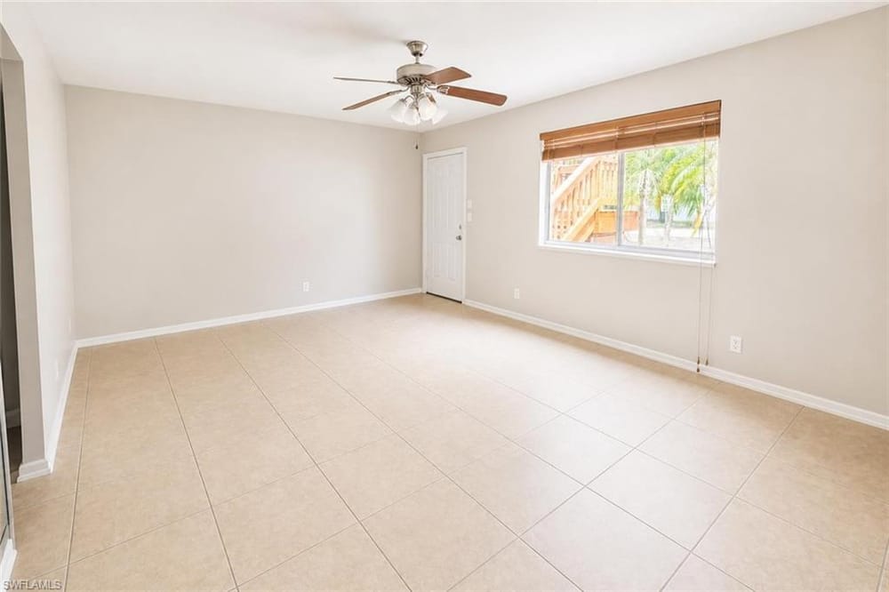 5410 16th Pl. SW B-1 – #226025903 - Golden Gate City