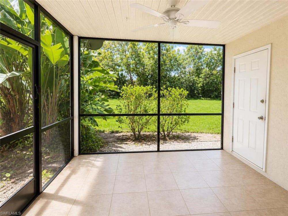 5410 16th Pl. SW B-1 – #226025903 - Golden Gate City