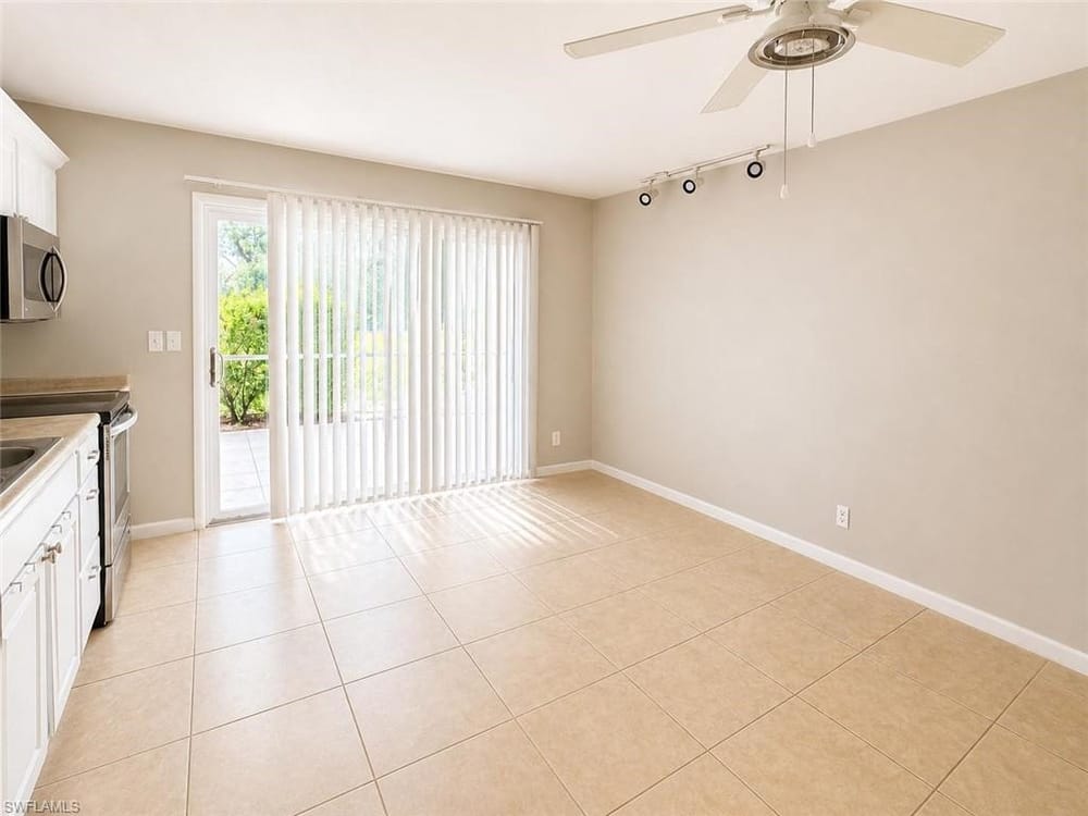 5410 16th Pl. SW B-1 – #226025903 - Golden Gate City