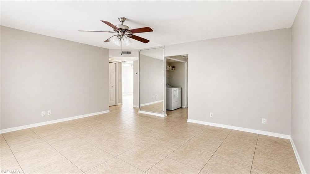 5410 16th Pl. SW B-1 – #226025903 - Golden Gate City