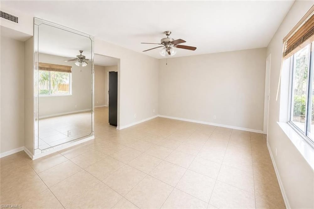 5410 16th Pl. SW B-1 – #226025903 - Golden Gate City