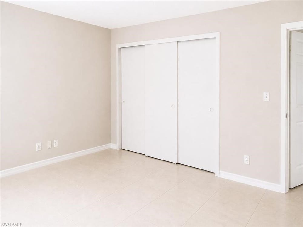 5410 16th Pl. SW B-1 – #226025903 - Golden Gate City