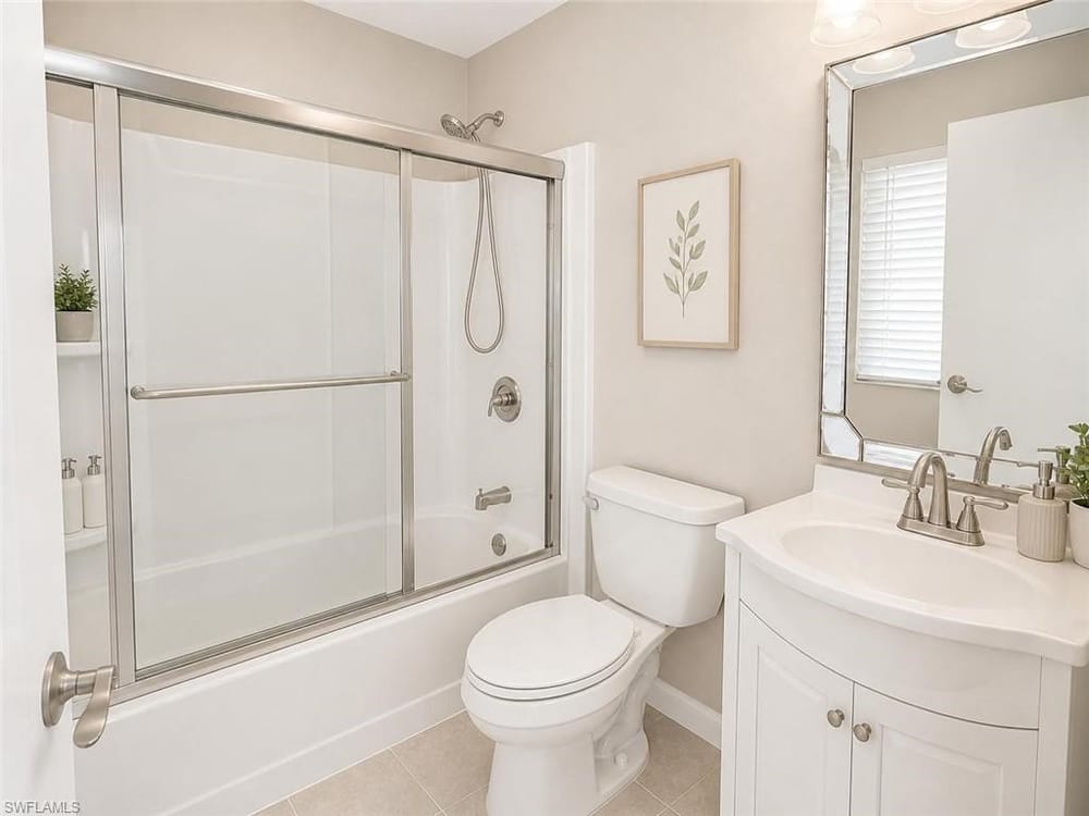 5410 16th Pl. SW B-1 – #226025903 - Golden Gate City