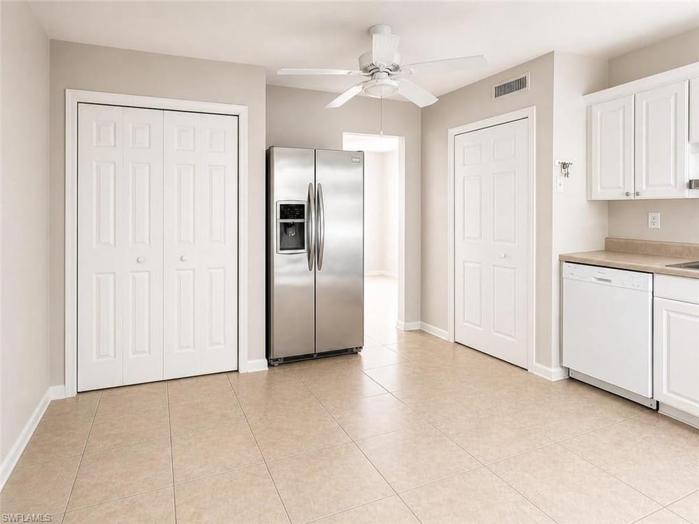 5410 16th Pl. SW B-1 – #226025903 - Golden Gate City