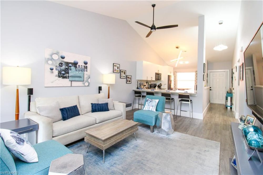 225 Robin Hood Cir. 6 – #226025908 - Sherwood