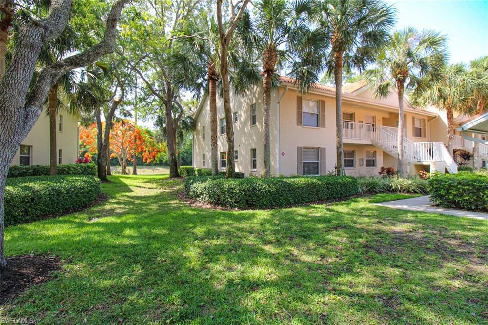 225 Robin Hood Cir. 6 – #226025908 - Sherwood
