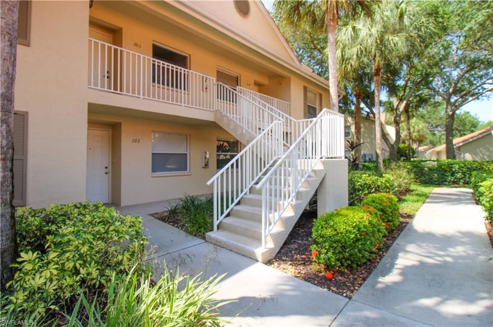 225 Robin Hood Cir. 6 – #226025908 - Sherwood