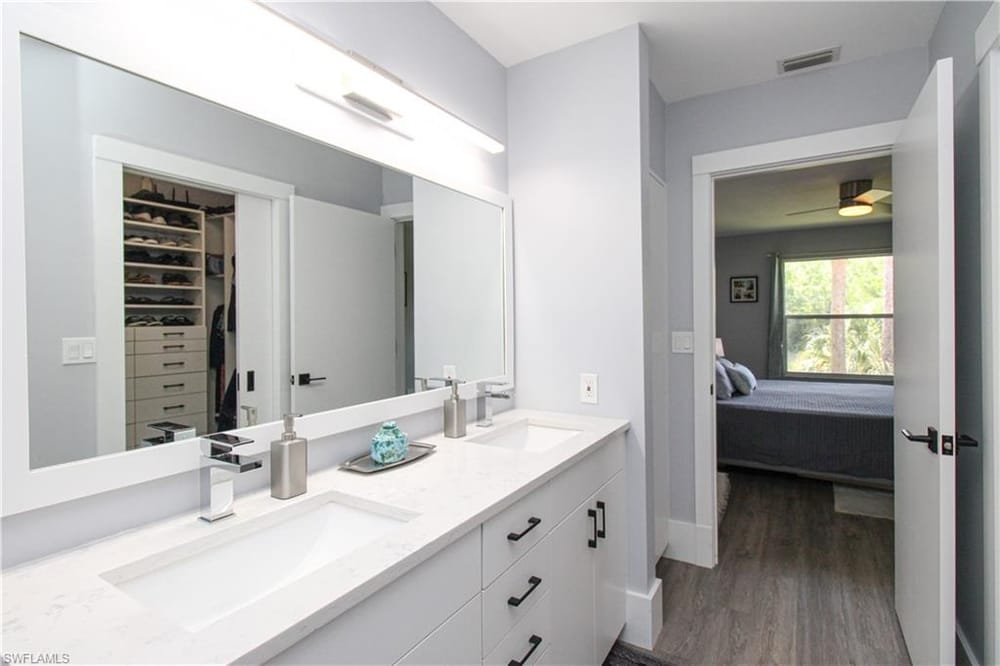 225 Robin Hood Cir. 6 – #226025908 - Sherwood