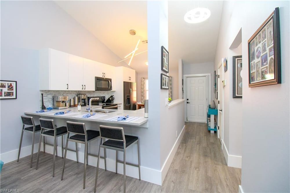225 Robin Hood Cir. 6 – #226025908 - Sherwood