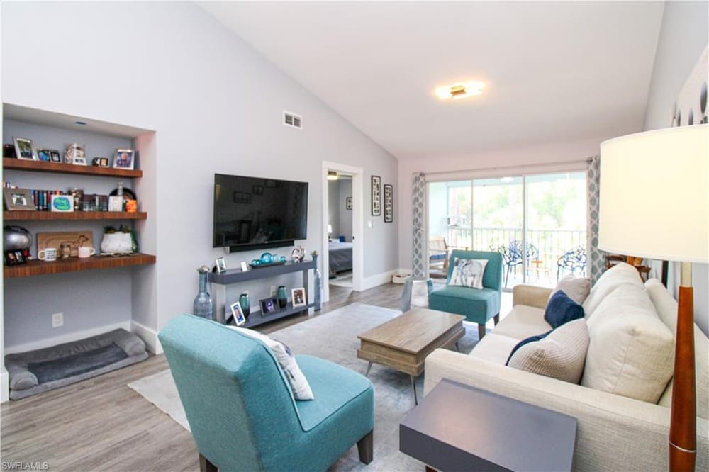 225 Robin Hood Cir. 6 – #226025908 - Sherwood