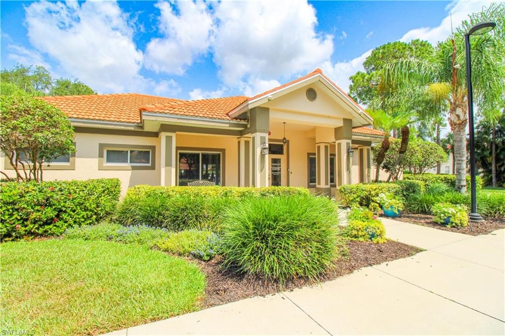 225 Robin Hood Cir. 6 – #226025908 - Sherwood