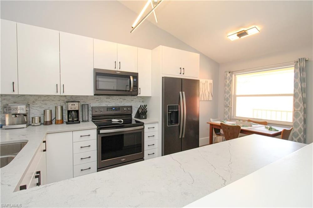225 Robin Hood Cir. 6 – #226025908 - Sherwood