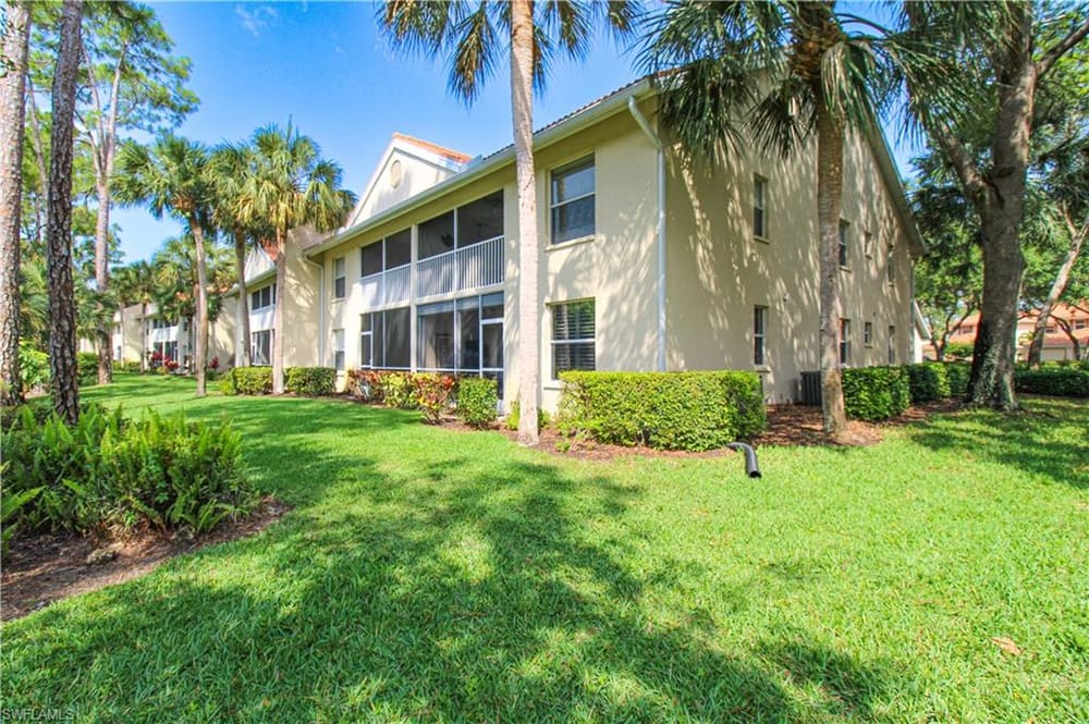 225 Robin Hood Cir. 6 – #226025908 - Sherwood