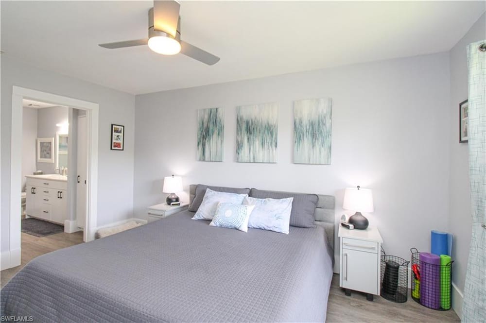 225 Robin Hood Cir. 6 – #226025908 - Sherwood