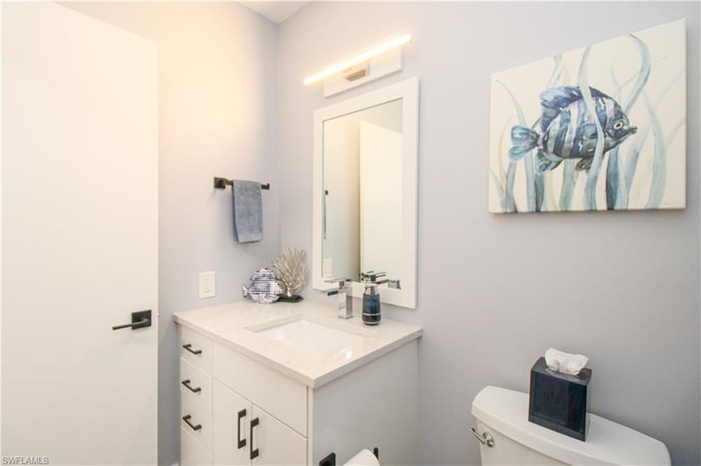 225 Robin Hood Cir. 6 – #226025908 - Sherwood