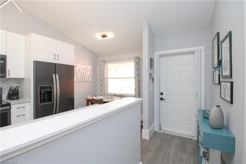225 Robin Hood Cir. 6 – #226025908 - Sherwood