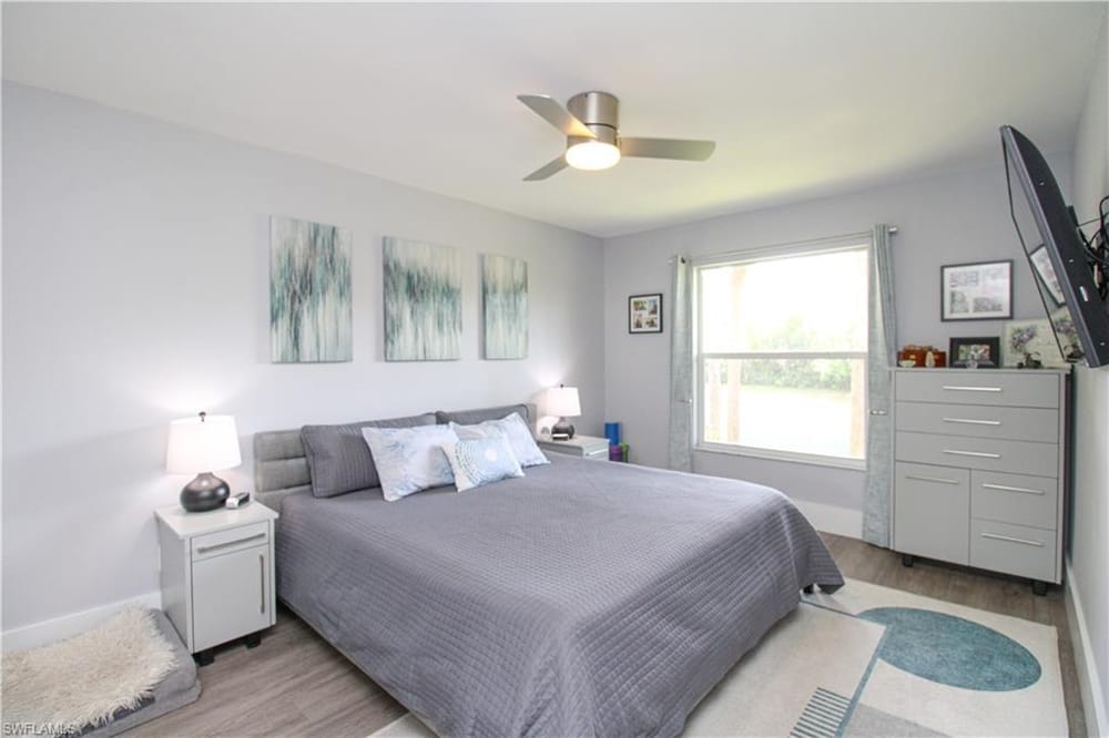 225 Robin Hood Cir. 6 – #226025908 - Sherwood