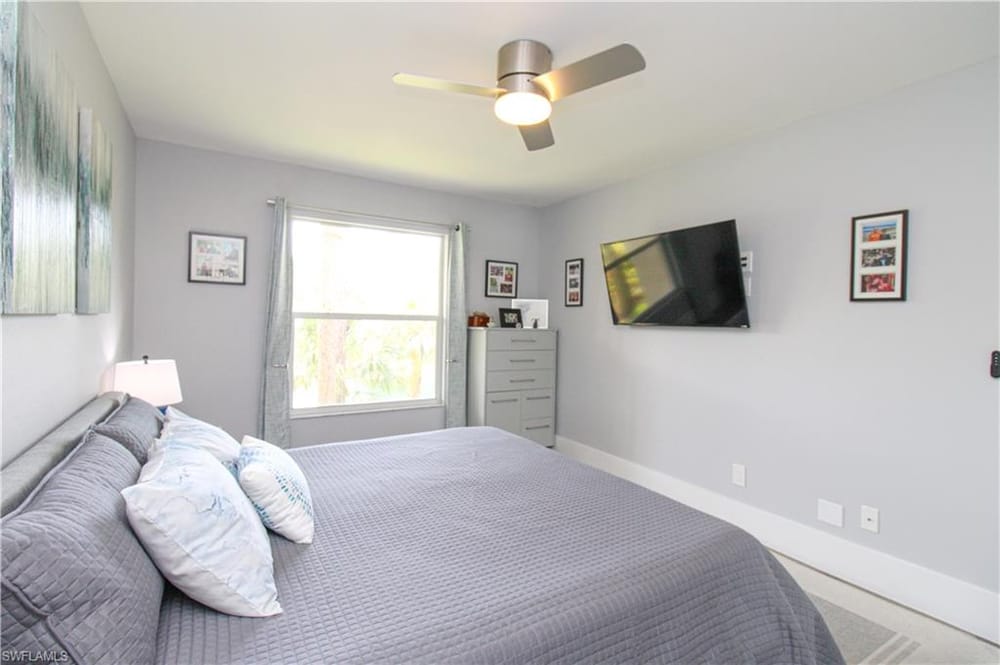 225 Robin Hood Cir. 6 – #226025908 - Sherwood