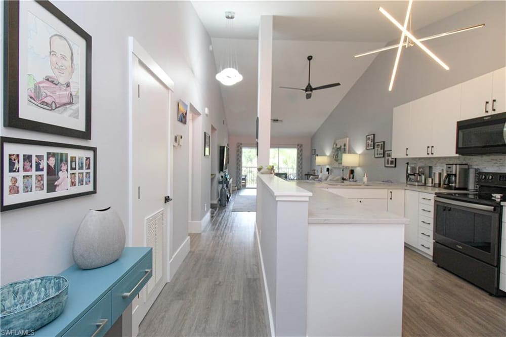 225 Robin Hood Cir. 6 – #226025908 - Sherwood