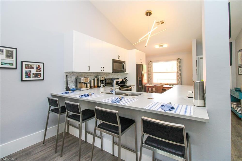 225 Robin Hood Cir. 6 – #226025908 - Sherwood