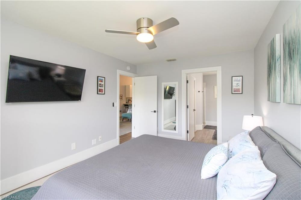 225 Robin Hood Cir. 6 – #226025908 - Sherwood