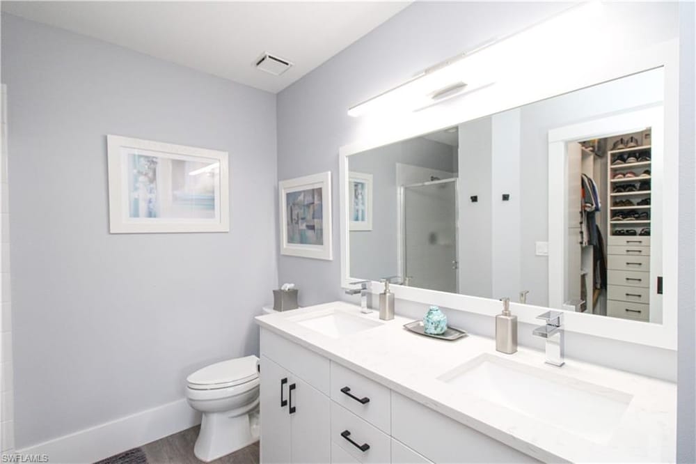 225 Robin Hood Cir. 6 – #226025908 - Sherwood