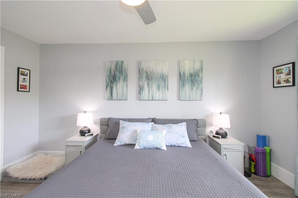225 Robin Hood Cir. 6 – #226025908 - Sherwood