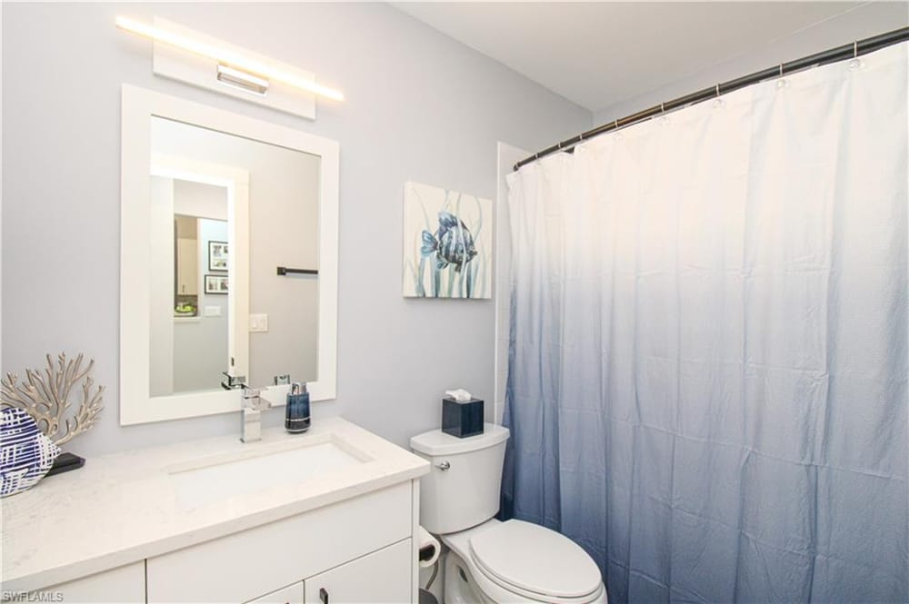 225 Robin Hood Cir. 6 – #226025908 - Sherwood