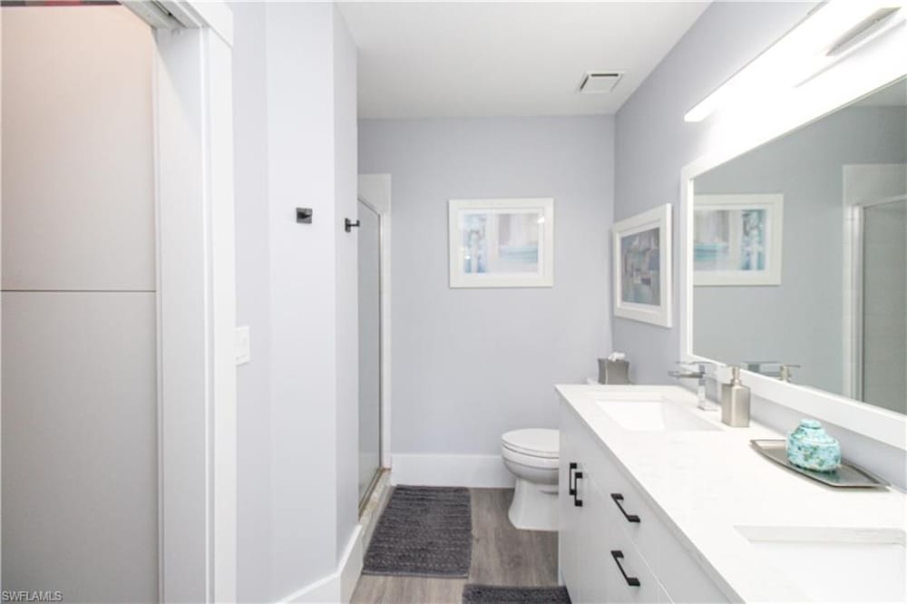 225 Robin Hood Cir. 6 – #226025908 - Sherwood