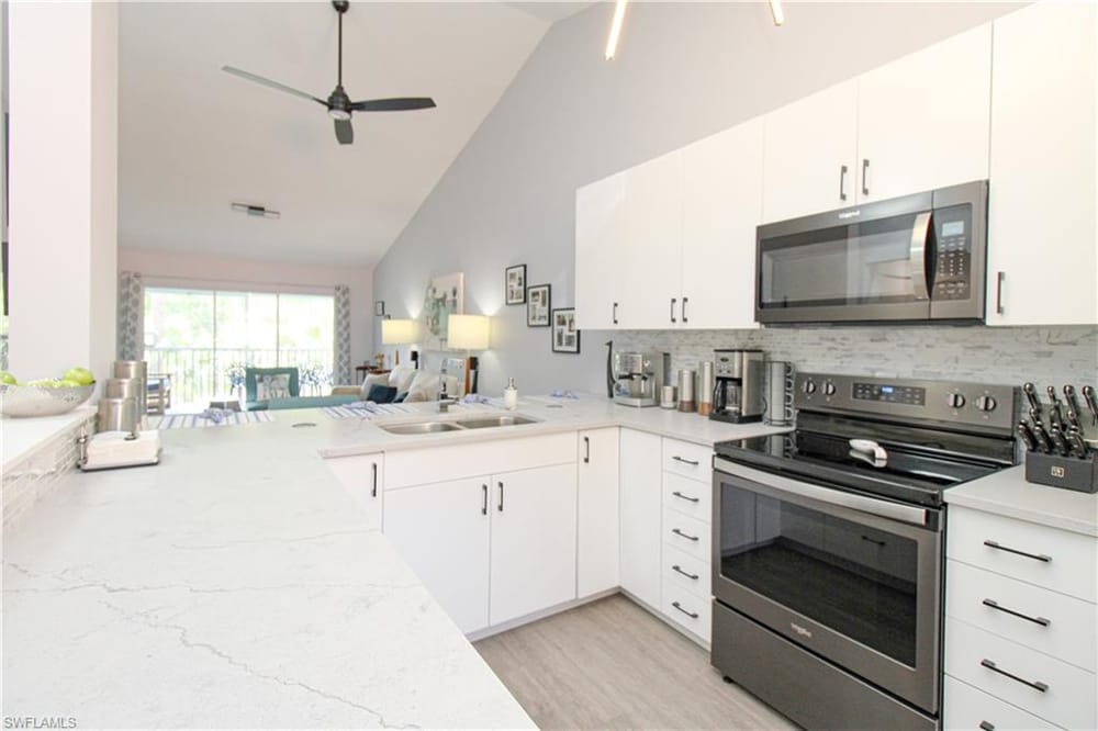 225 Robin Hood Cir. 6 – #226025908 - Sherwood