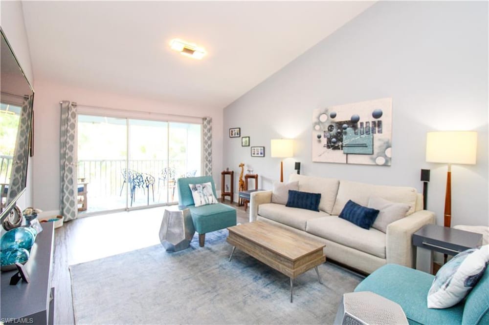 225 Robin Hood Cir. 6 – #226025908 - Sherwood