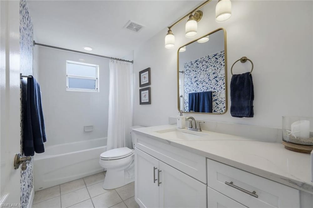 7822 Great Heron Way 201 – #226025926 - Blue Heron