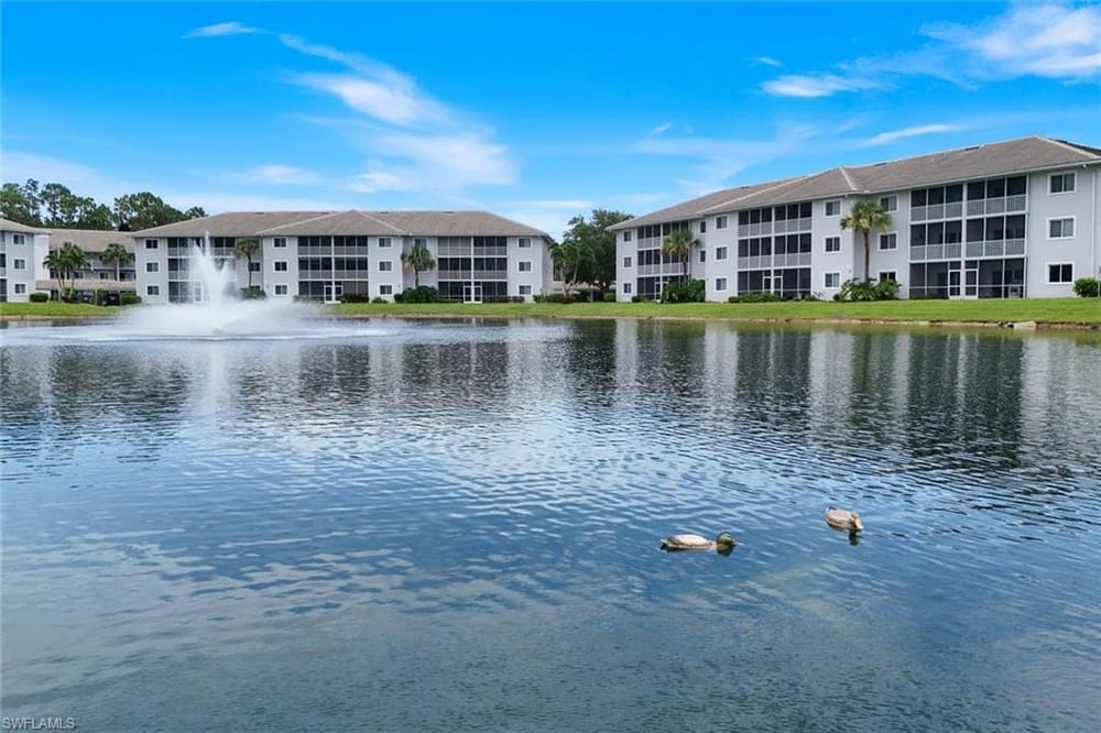 7822 Great Heron Way 201 – #226025926 - Blue Heron
