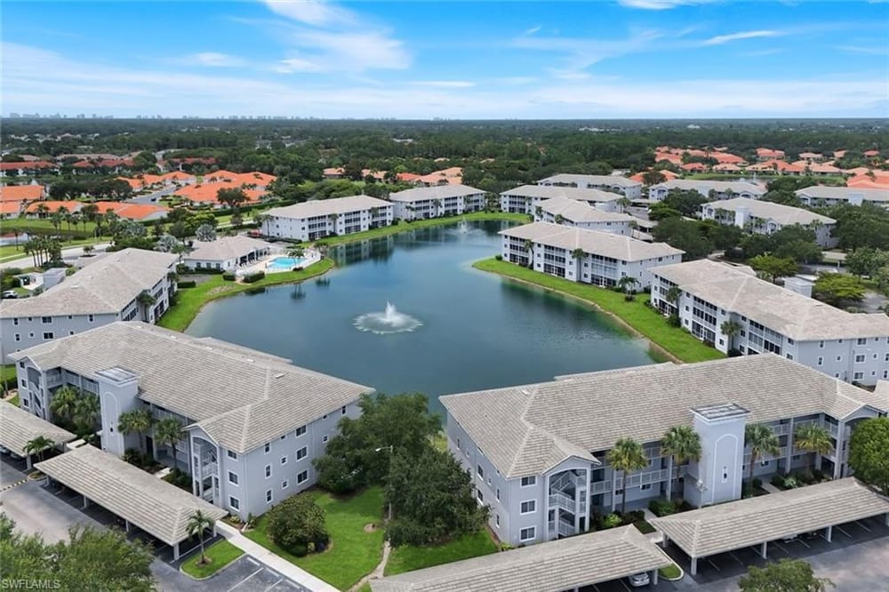 7822 Great Heron Way 201 – #226025926 - Blue Heron