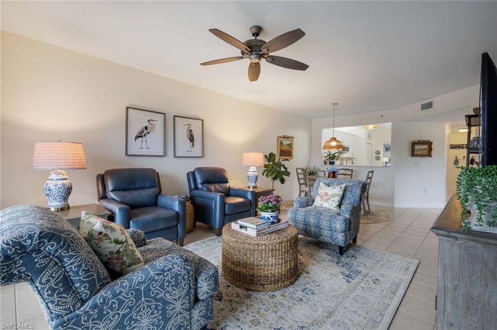 7822 Great Heron Way 201 – #226025926 - Blue Heron