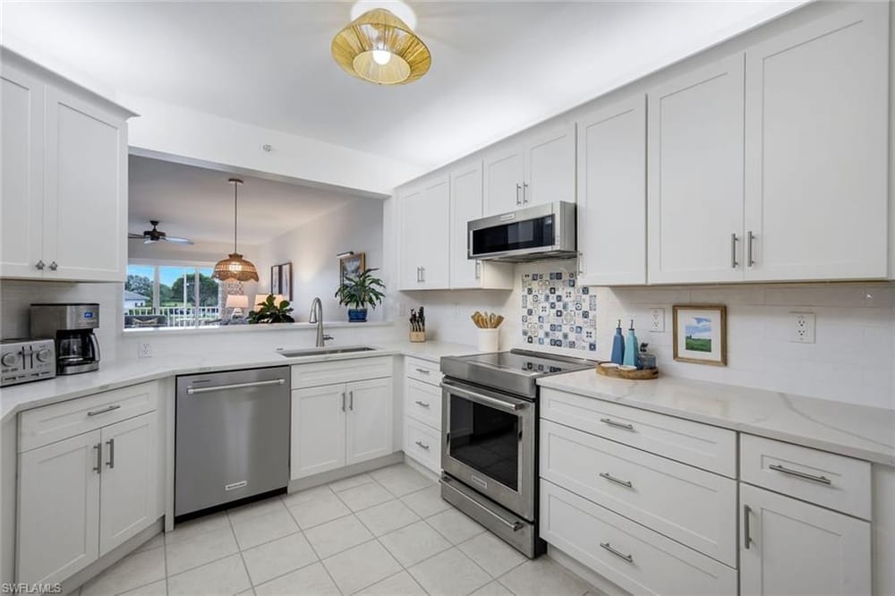 7822 Great Heron Way 201 – #226025926 - Blue Heron