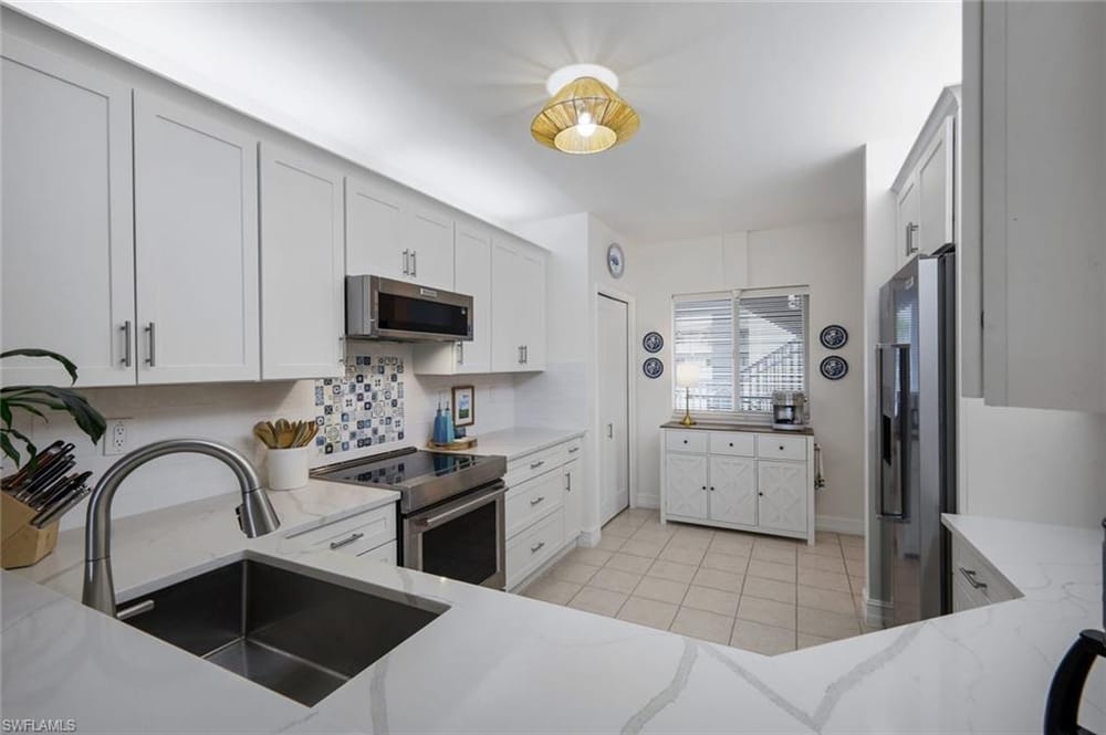 7822 Great Heron Way 201 – #226025926 - Blue Heron