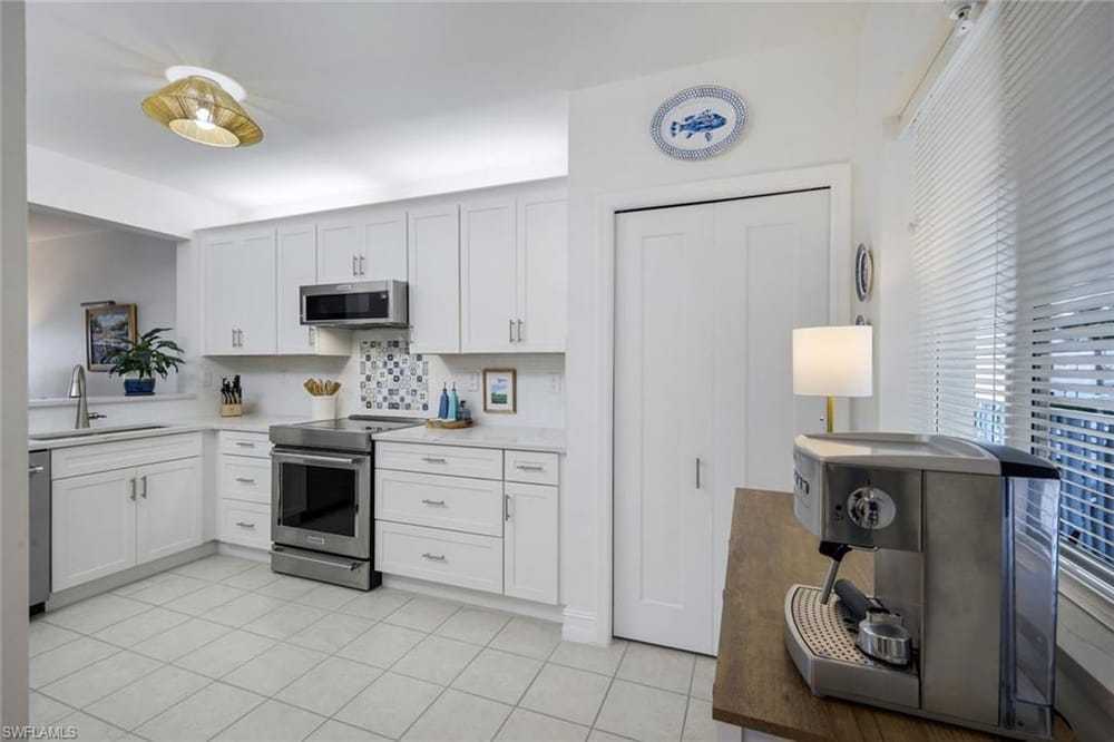 7822 Great Heron Way 201 – #226025926 - Blue Heron
